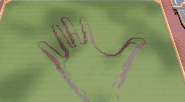 日本纸牌任天堂,任天堂入门小技巧