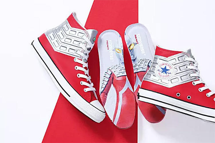 二次元角色穿搭动漫,二次元篮球鞋动漫