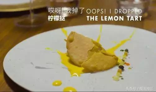 主厨的餐桌第四季中英字幕,主厨的餐桌第四季节目播放