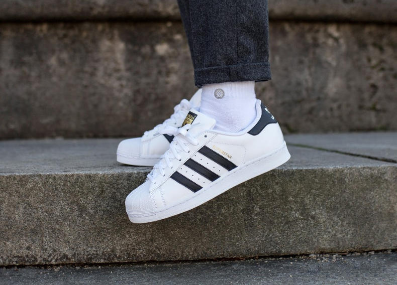 二次元角色穿搭动漫,二次元篮球鞋动漫