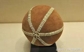 于右任草书作品欣赏,于右任书法最好的一幅