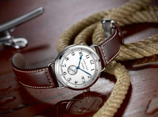 小众品牌的手表值得购买吗,除了dw还有什么小众手表