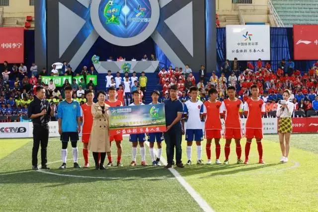 塞上江南贺兰山,塞上江南赛