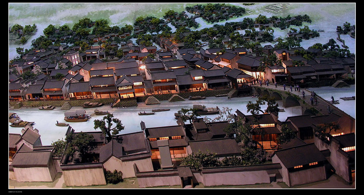 浙江杭州余杭区位置,浙江杭州余杭区地图