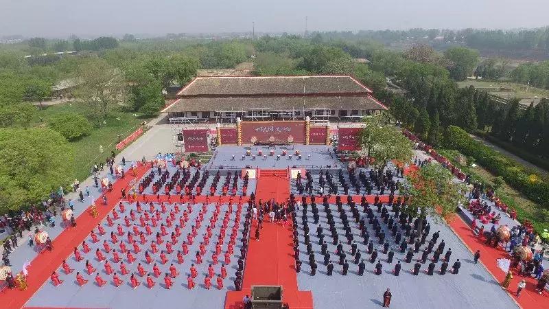 河南各市五一旅游收入排名 (近五年河南省五一旅游人次统计)