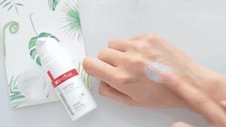 什么牌子防晒隔离适合敏感肌,敏感肌怎么选防晒不假白