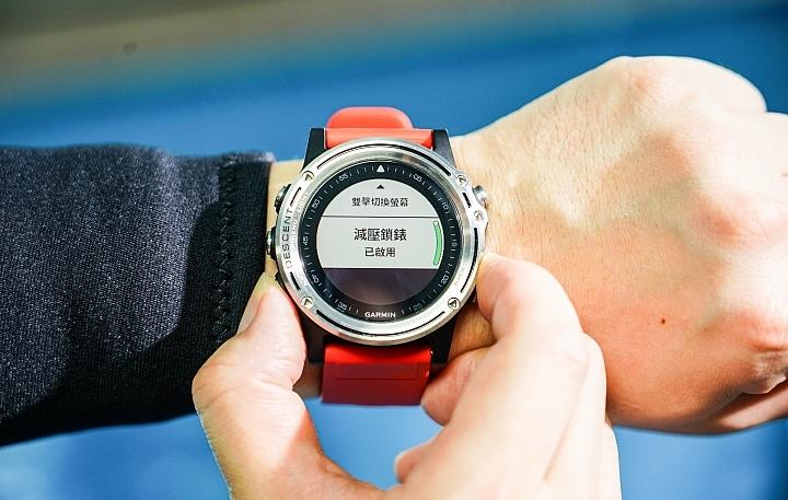 佳明手表深度测评,佳明手表深度评测