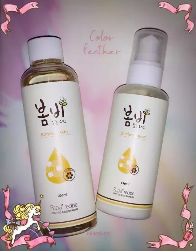 水乳哪一款好用又平价,水乳推荐夏季混油皮平价百元以内