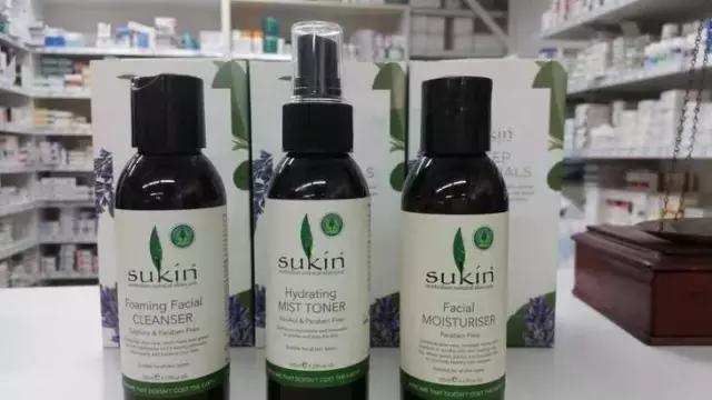 水乳哪一款好用又平价,水乳推荐夏季混油皮平价百元以内