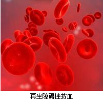 单纯的靠药物治疗有效吗,单纯的一味中药能治病吗