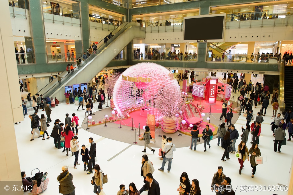 西安旅游小景点大全,西安旅游小南门