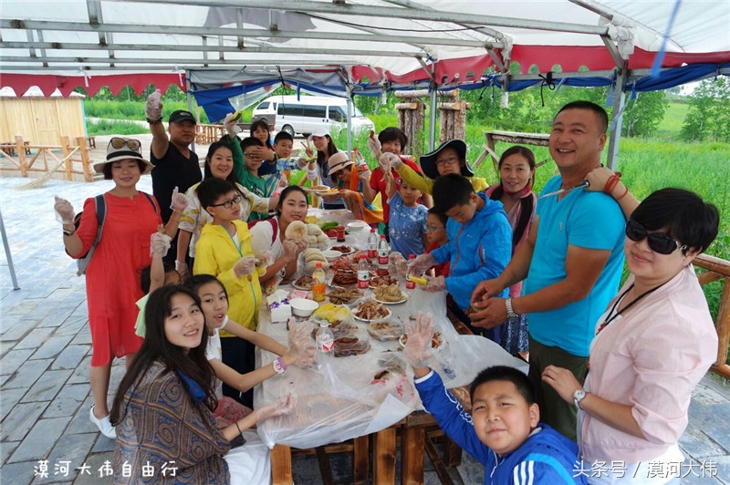 人生那么长停一下又何妨电子书,人生那么长停下又何妨