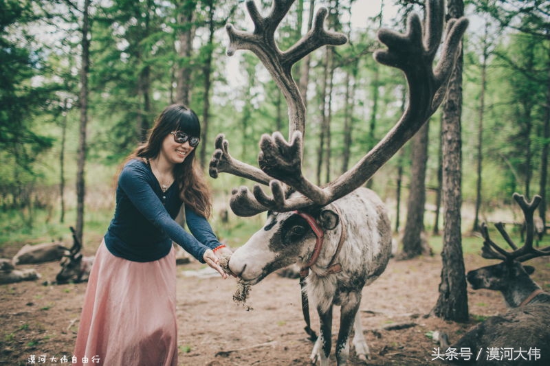 人生那么长停一下又何妨电子书,人生那么长停下又何妨