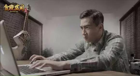 小猪佩奇这么弱智为什么会火,全网最火的小猪佩奇