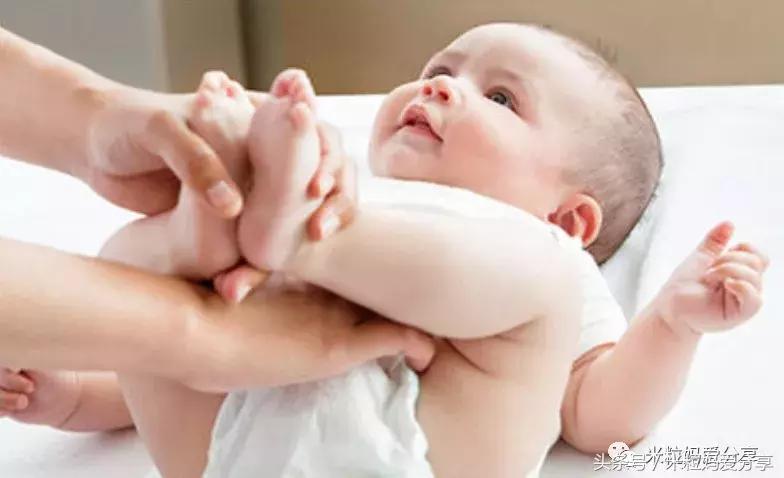 宝宝起疹的最佳治疗方法,孩子发烧后出疹怎么护理