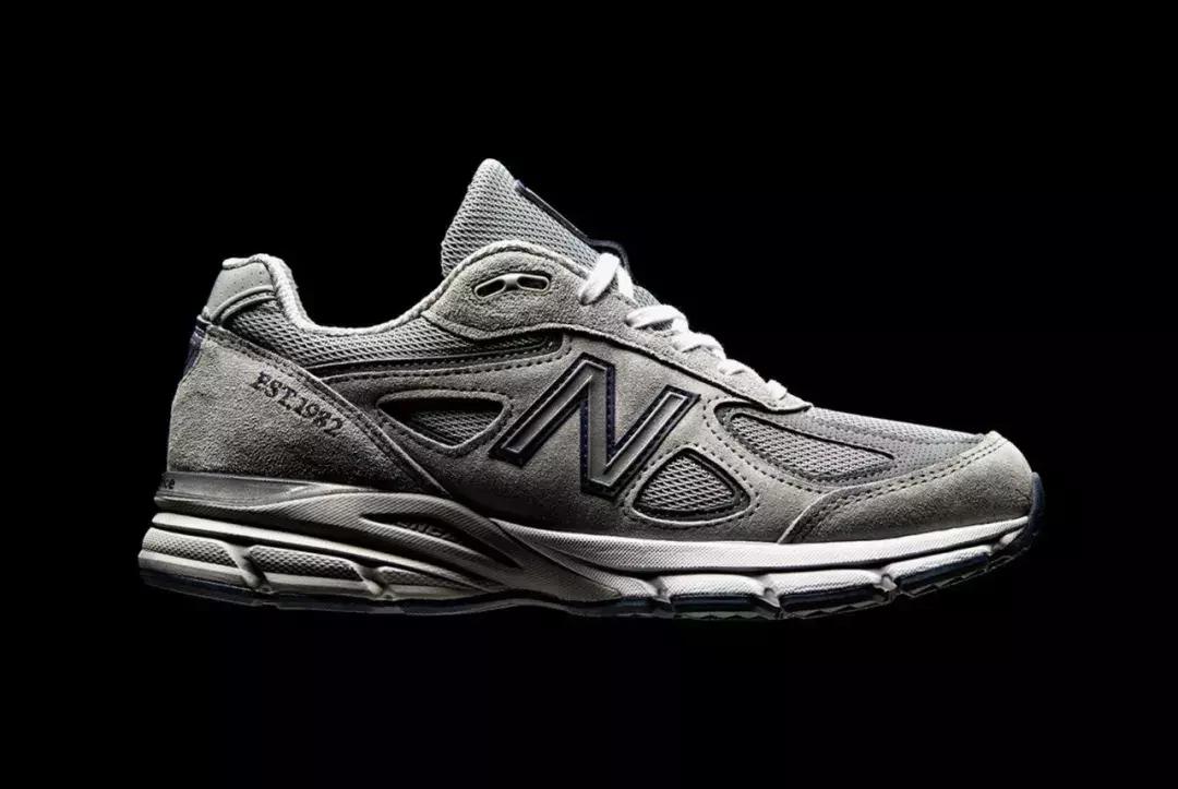 newbalance和newbailunlp的区别,newbalance各个系列区别