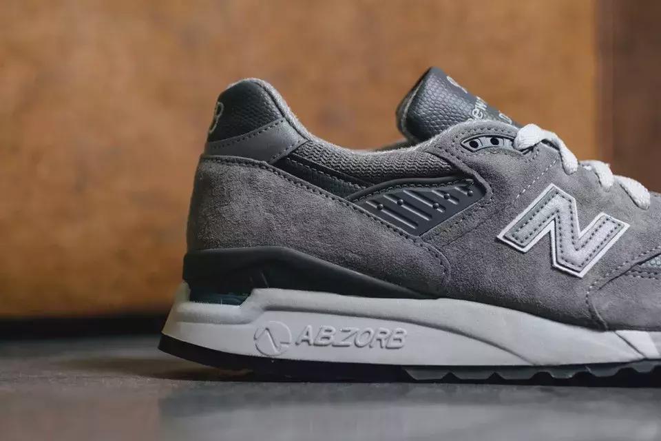 newbalance和newbailunlp的区别,newbalance各个系列区别