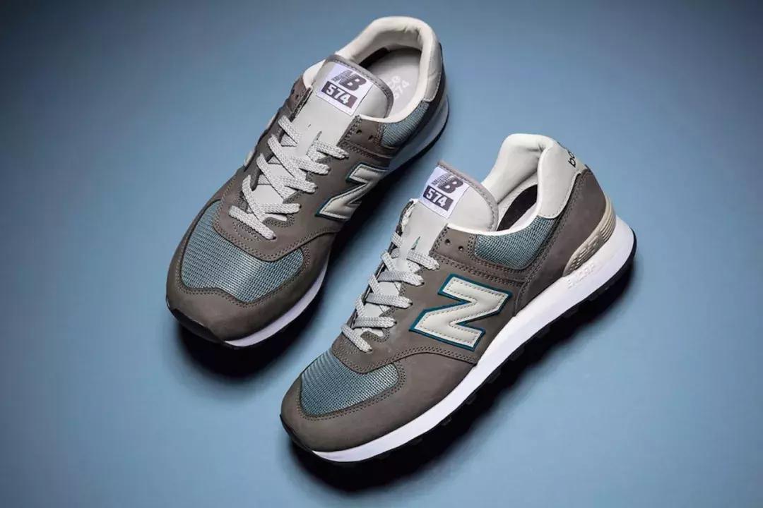 newbalance和newbailunlp的区别,newbalance各个系列区别