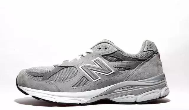 newbalance2002r真假辨别,newbalance经典老爹鞋
