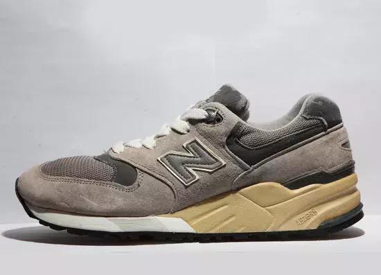 newbalance和newbailunlp的区别,newbalance各个系列区别