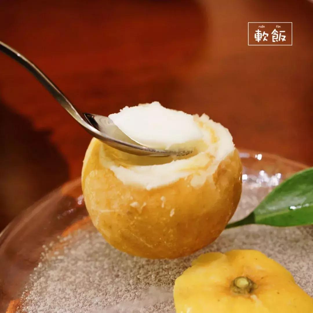 广州|无论搬到哪里,资深日料控总会找到它