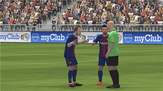 实况足球2021更新公告,实况足球2023一键入库国区