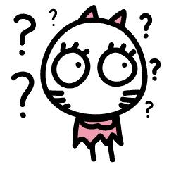 难以启齿的瘙痒,24岁女人身体有恶臭味