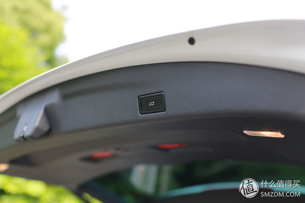 夏朗2017年5月舒享型7座版,19款夏朗尊享版