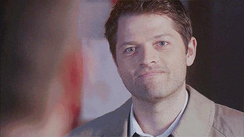 美剧没有女主还能拍吗,一部拍了几十年的美剧