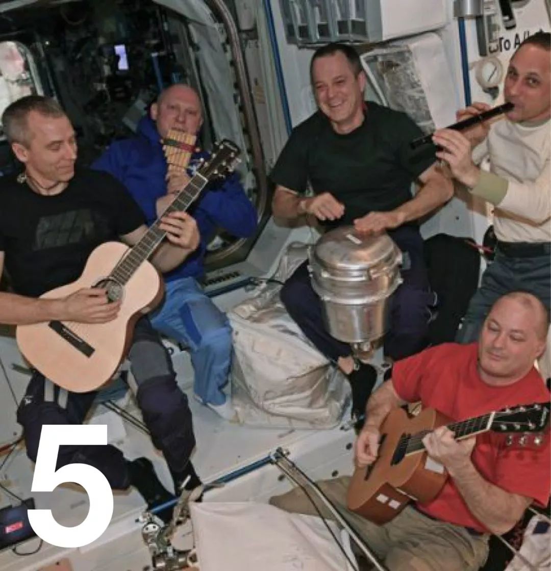 吴宇森喋血双雄美版,吴宇森好莱坞版喋血双雄