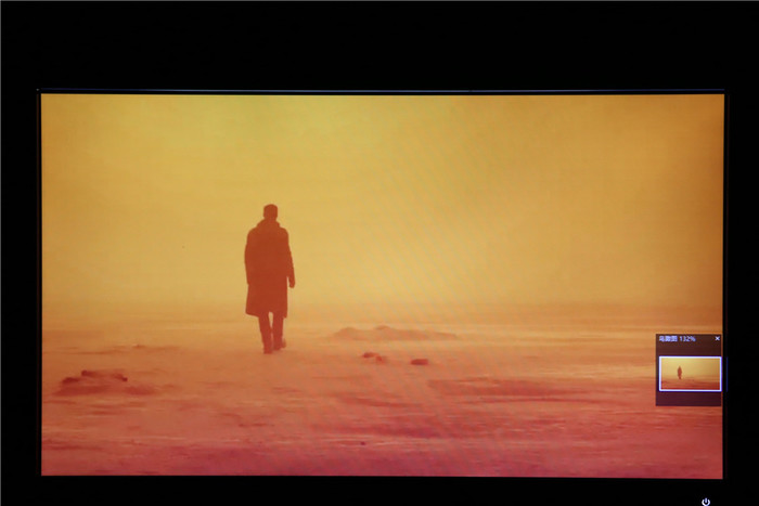 三种屏幕哪种更护眼,哪种屏幕护眼比较好