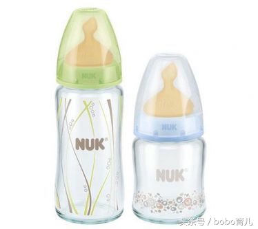哪个品牌的奶瓶奶嘴更接近母乳,婴儿奶瓶哪个牌子好用