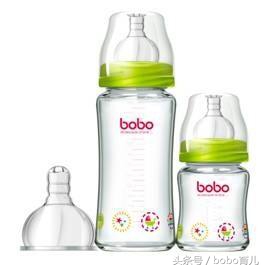 婴儿奶瓶测评哪个牌子最好最安全 (新生儿奶瓶排行榜前十名品牌)