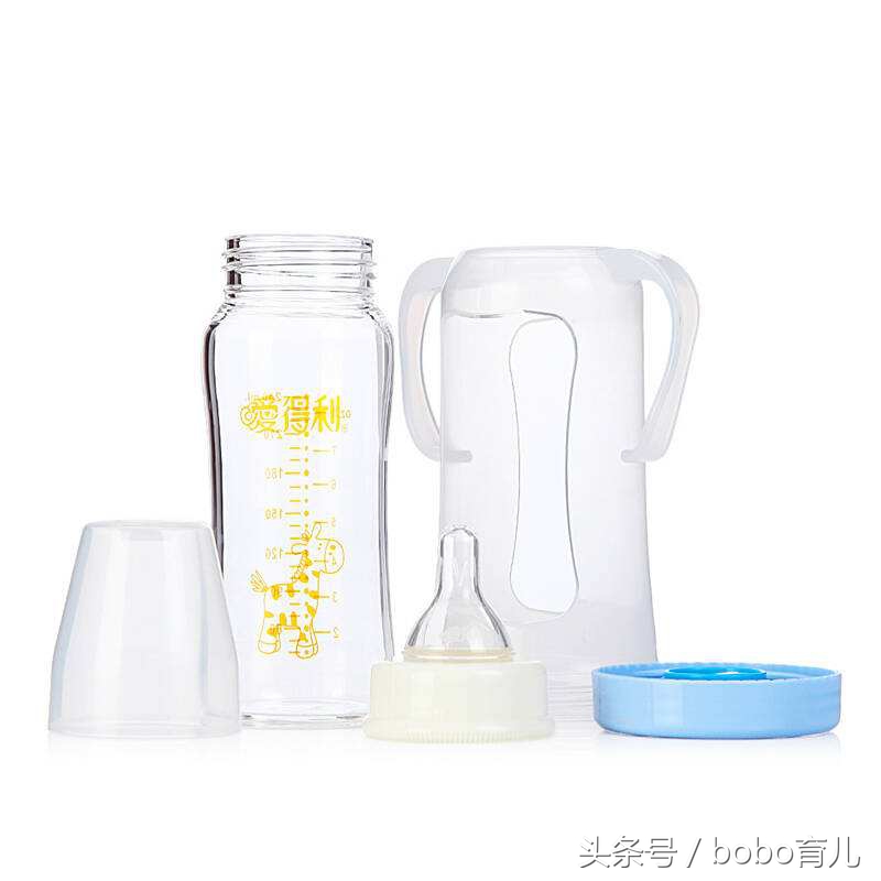 婴儿奶瓶测评哪个牌子最好最安全 (新生儿奶瓶排行榜前十名品牌)