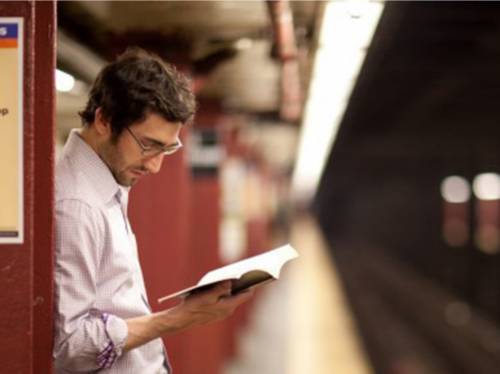 张启明励志视频,张启明课程怎么样