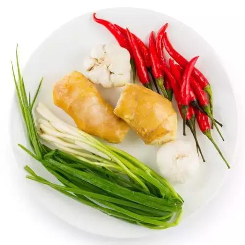 服用中药期间有哪些饮食禁忌,服中药期间饮食上有什么禁忌吗