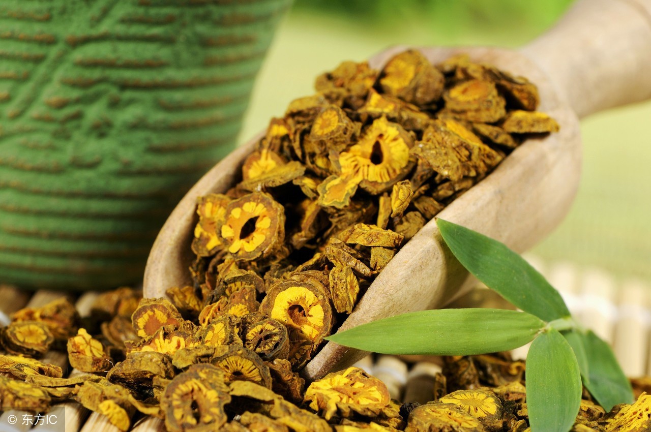 清热去火的茶哪种不伤胃,春天清热去火茶的功效