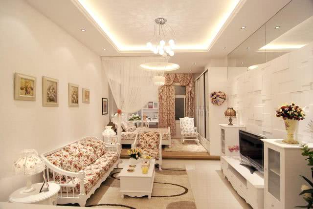 甲醛中毒误认为感冒,小孩子频繁感冒和甲醛有关吗