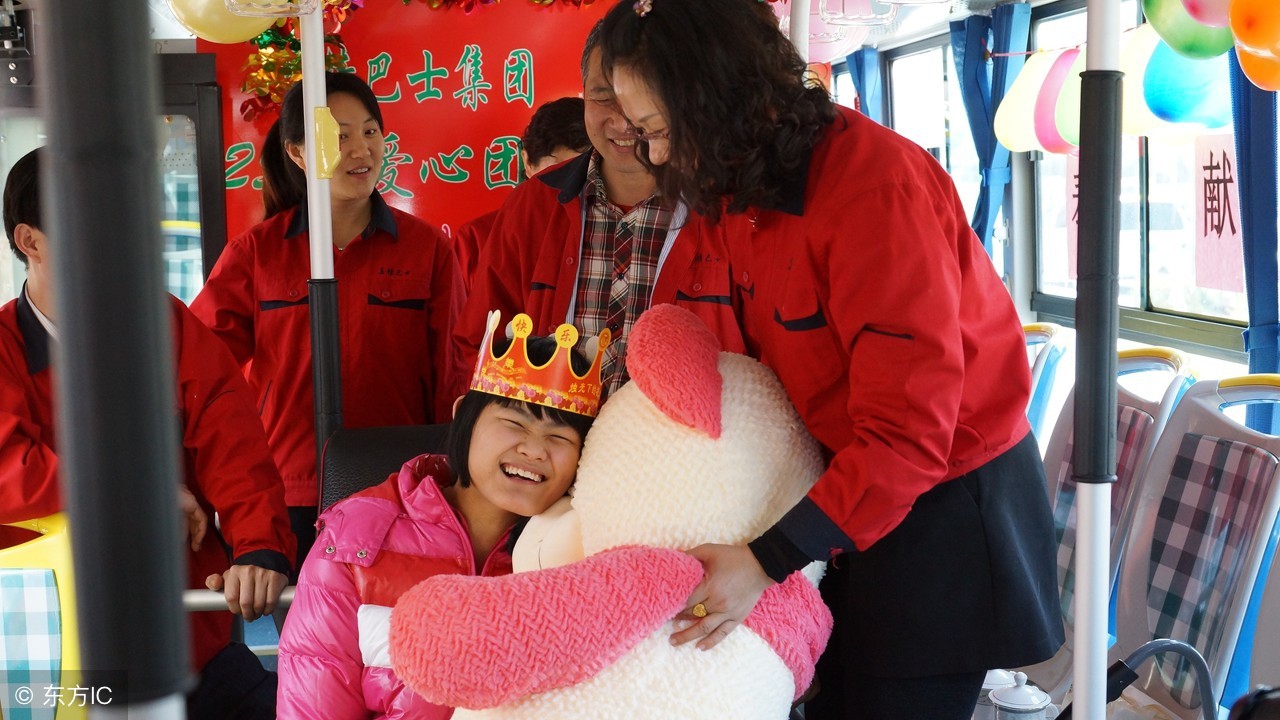 小脑萎缩爱睡觉怎么回事,儿童小脑萎缩是怎么回事