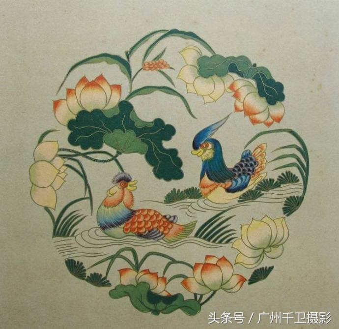 中国戏曲服装图案刺绣传统,简单戏曲服装图片大全