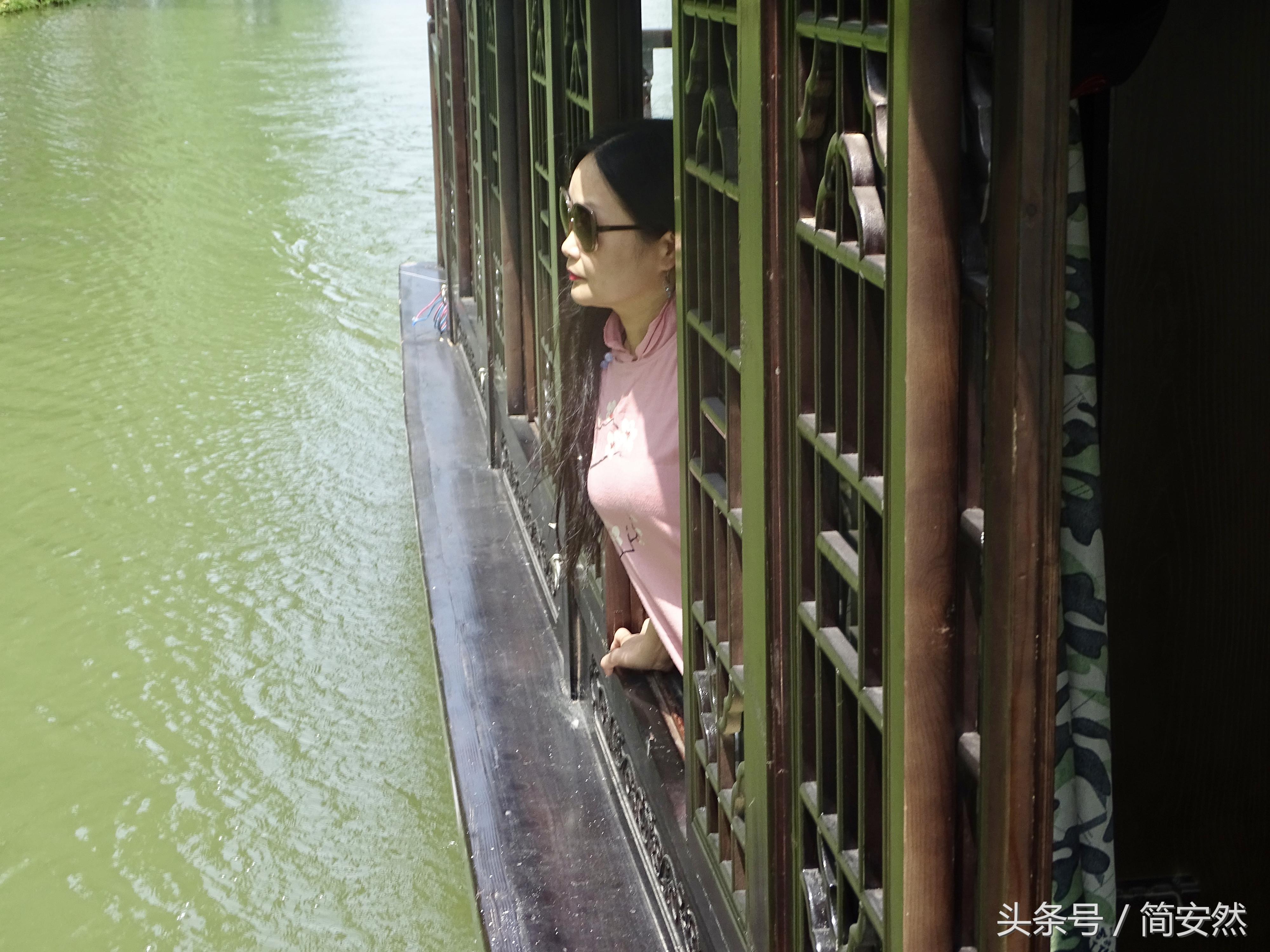 姝︽眽鑷┚涔岄晣瑗垮,姝︽眽鑷┚涔岄晣