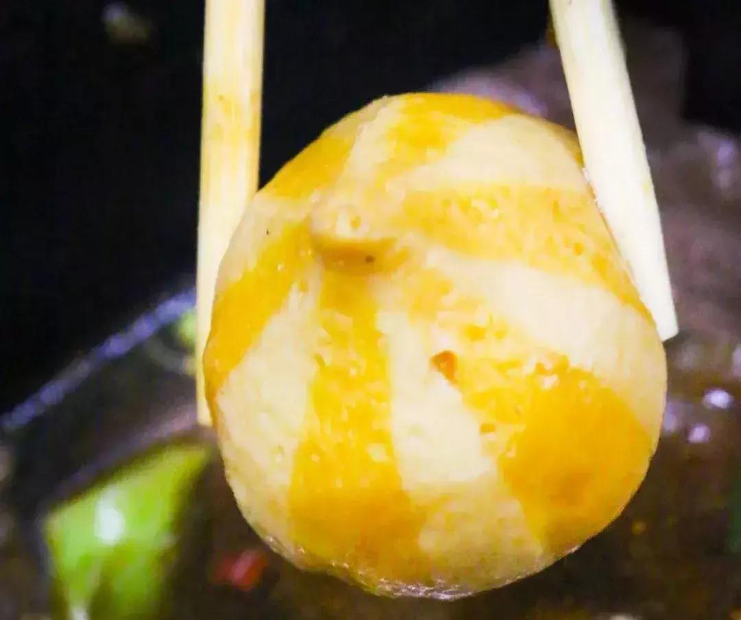 结婚12年，台湾夫妻在厦大旁开了家“黑”店，专治小确丧……