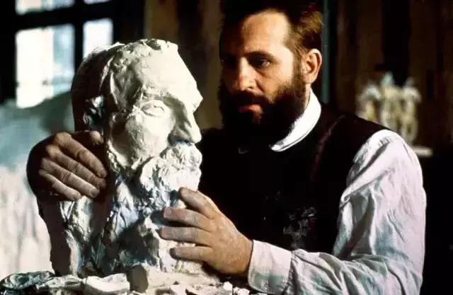 关于艺术画家的电影,20部绘画电影