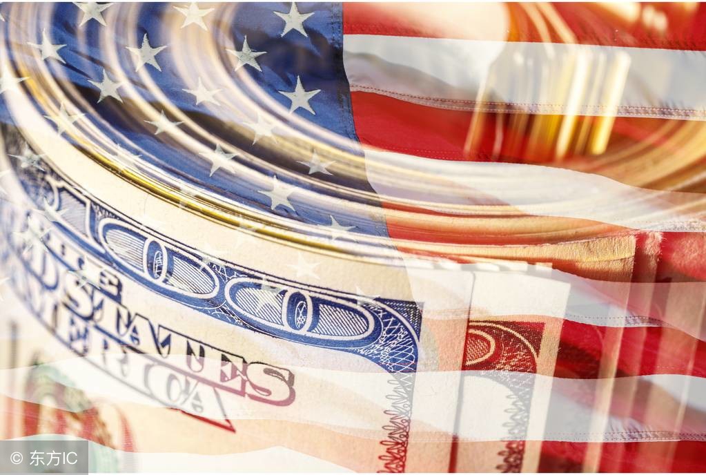 这4大生肖天生命里藏金享福无穷,这三大生肖财运好却低调