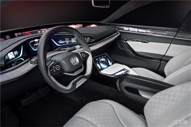 正道集团靠谱吗,正道集团在哪里