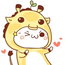 要祛痘应该用什么产品,要祛痘护肤品里要有什么成分