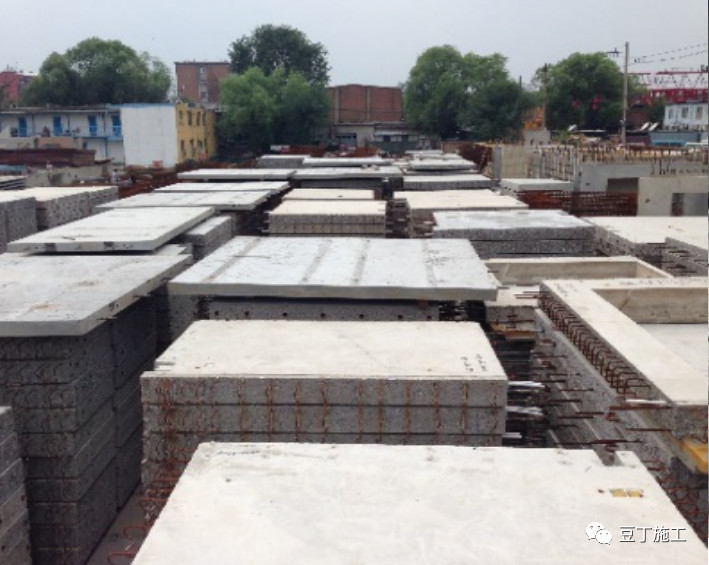 地下室高度不足2米怎么设计,20平地下室2米高怎样利用