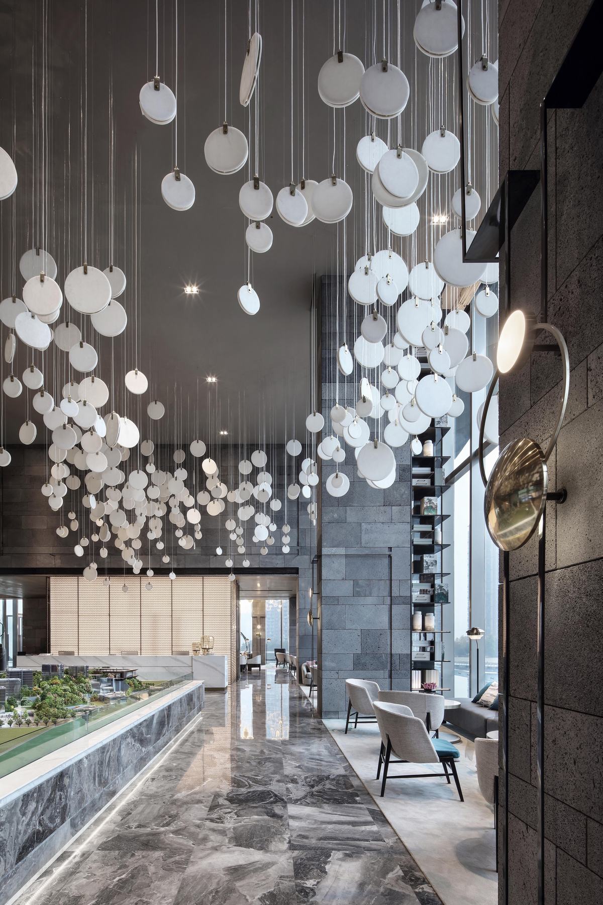 贵州铜仁悬崖酒店排名,重庆铜仁悬崖酒店