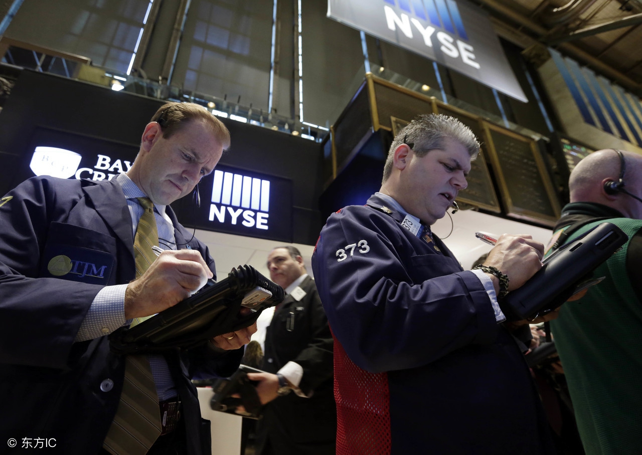 各国召开会议出台有关政策，虚拟币交易走向正规化！