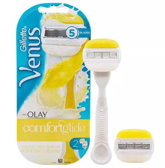 夏天脱毛不用愁看过来,脱毛好物你选对了吗